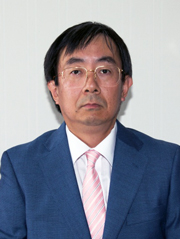 久慈教授